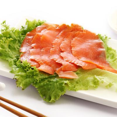 一统经典海鲜588型 提货券/礼盒江浙沪顺丰包邮2020年货团购